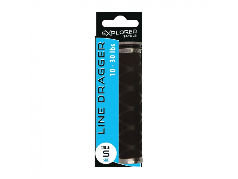 line-dragger-explorer-tackle-2.jpg