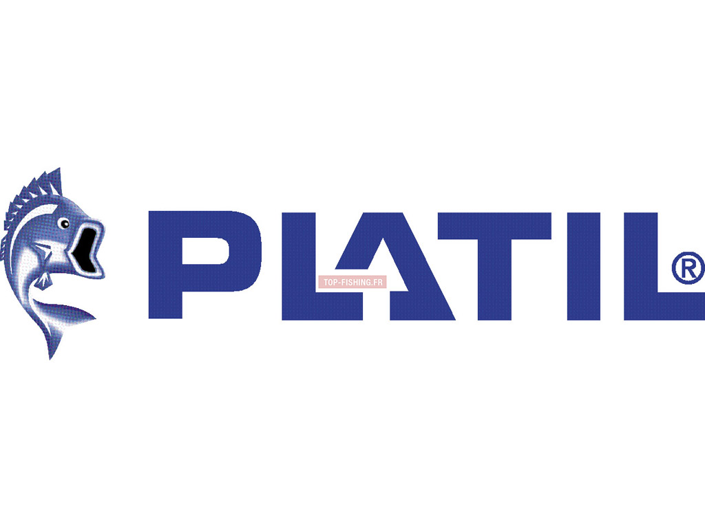 logo-platil.jpg logo-platil.jpg
