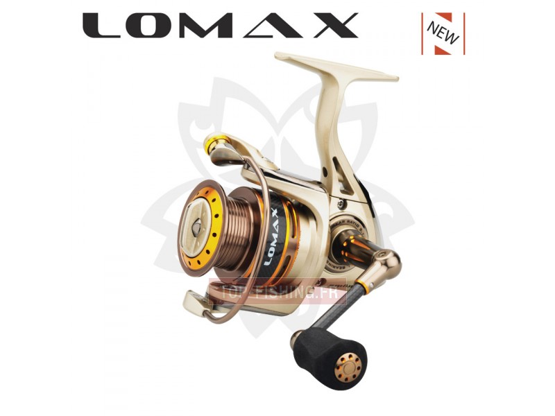 lomax-4004-fd-3-1-195-m-0.285-mm-tmv-0.80-m-5.0-1-289-g-frein-5-kg.jpg