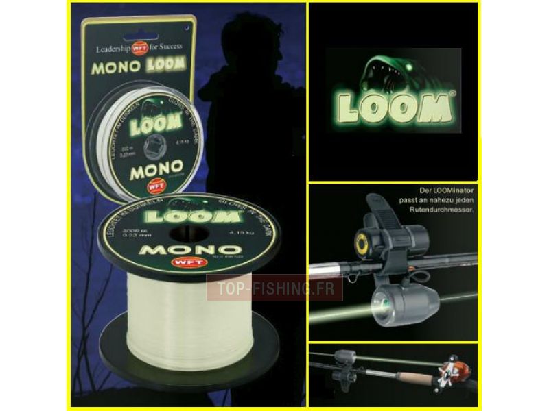 loom.jpg loom.jpg
