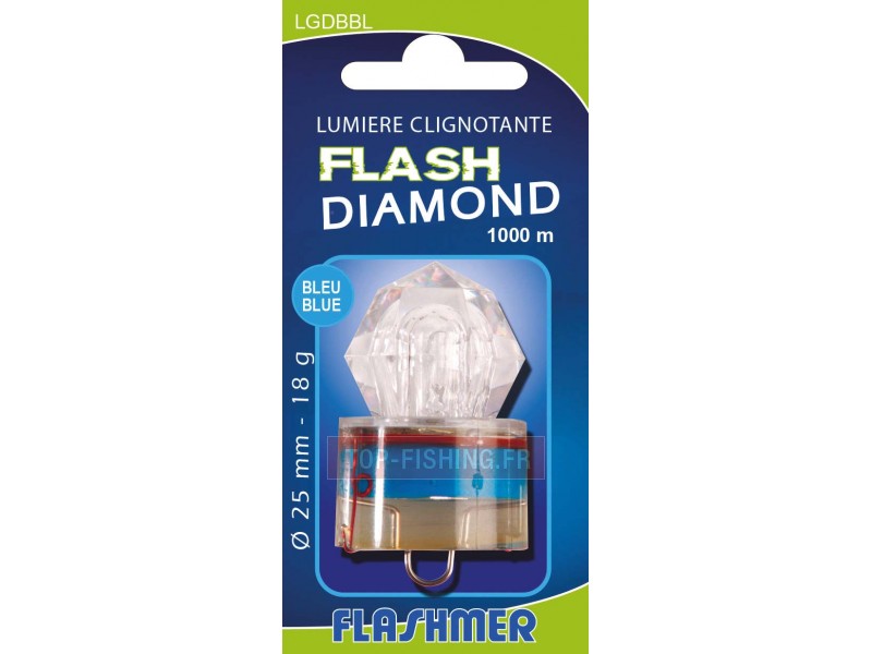 lumiere-clignotante-flashmer-flash-diamond-4.jpg lumiere-clignotante-flashmer-flash-diamond-4.jpg