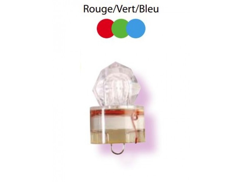 lumiere-clignotante-flashmer-flash-diamond-5-multicolore.jpg lumiere-clignotante-flashmer-flash-diamond-5-multicolore.jpg