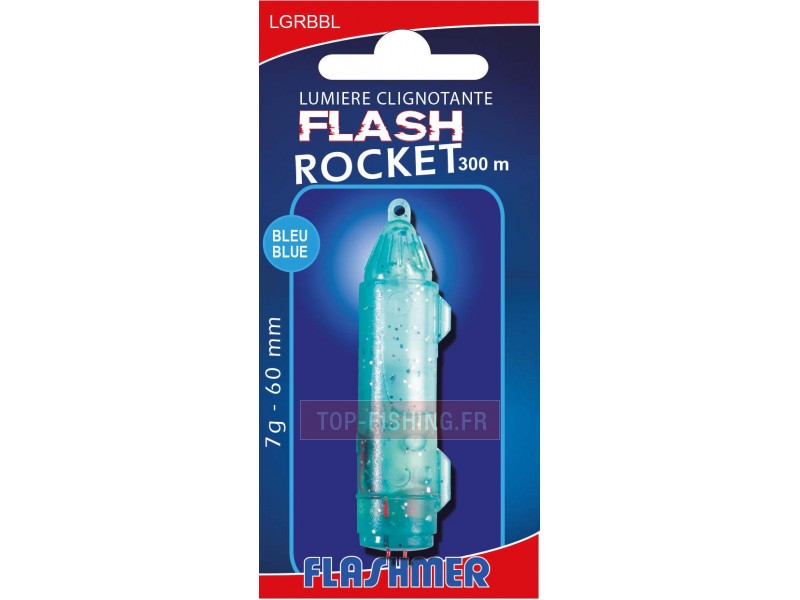 lumiere-clignotante-flashmer-flash-rocket-5.jpg