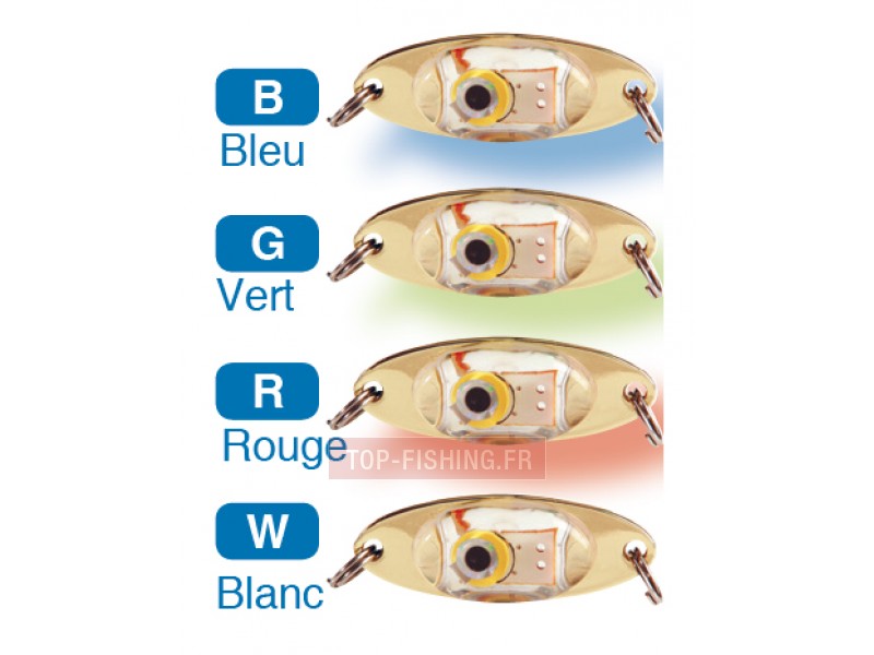 lumiere-clignotante-flashmer-flash-spoon-2.jpg lumiere-clignotante-flashmer-flash-spoon-2.jpg