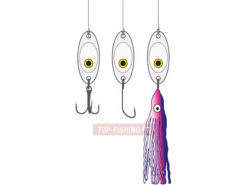 lumiere-clignotante-flashmer-flash-spoon-3.jpg lumiere-clignotante-flashmer-flash-spoon-3.jpg