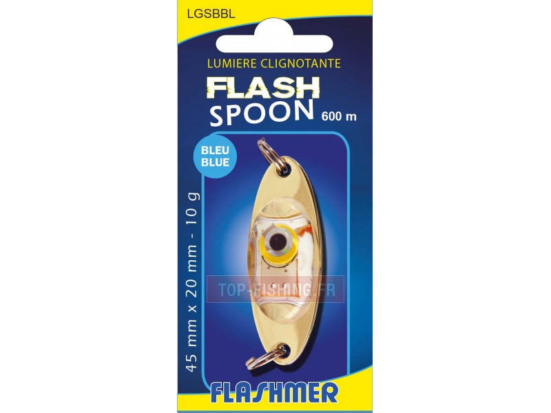 lumiere-clignotante-flashmer-flash-spoon-4.jpg lumiere-clignotante-flashmer-flash-spoon-4.jpg