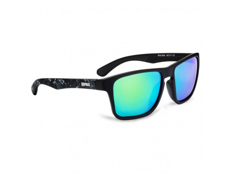 lunette-rapala-urban-vision-2-uvg293a.jpg lunette-rapala-urban-vision-2-uvg293a.jpg