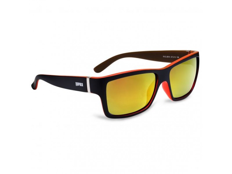 lunette-rapala-urban-vision-3uvg-287a.jpg lunette-rapala-urban-vision-3uvg-287a.jpg