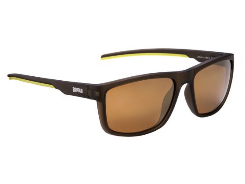 lunette-rapala-urban-vision-4-uvg-314a.jpg lunette-rapala-urban-vision-4-uvg-314a.jpg