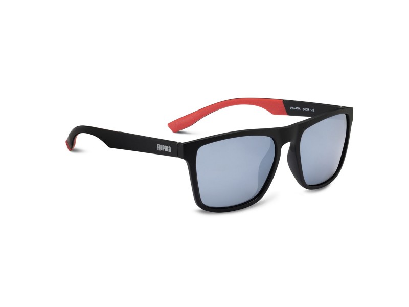 lunette-rapala-urban-vision-6-uvg-301a.jpg lunette-rapala-urban-vision-6-uvg-301a.jpg