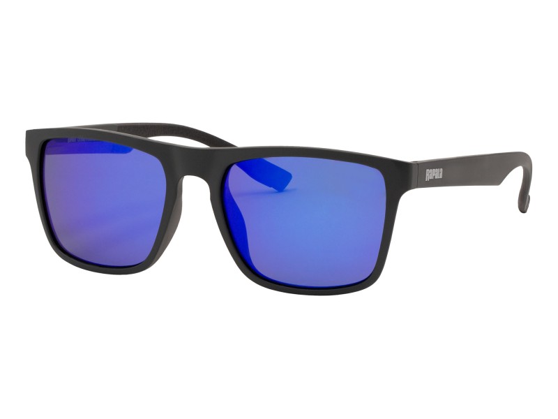 lunette-rapala-urban-vision-gear-8-ra4224002.jpg lunette-rapala-urban-vision-gear-8-ra4224002.jpg