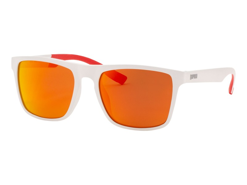 lunette-rapala-urban-vision-gear-9-ra4224003.jpg lunette-rapala-urban-vision-gear-9-ra4224003.jpg