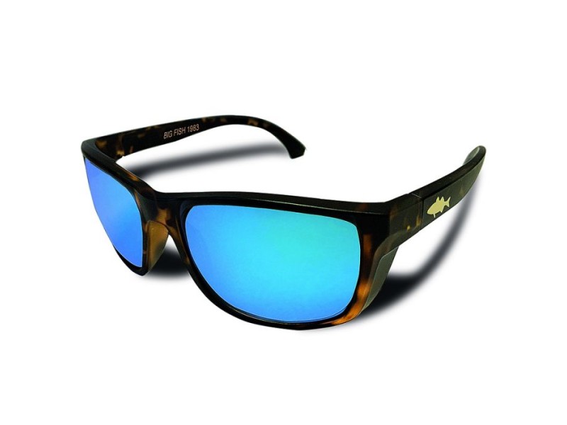 lunettes-big-fish-curve-fish-2-brown-blue-irridium.jpg lunettes-big-fish-curve-fish-2-brown-blue-irridium.jpg