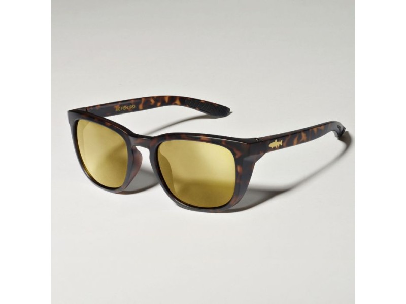 lunettes-big-fish-gold-fish-2-gold-fish-trout-gold-iridium.jpg