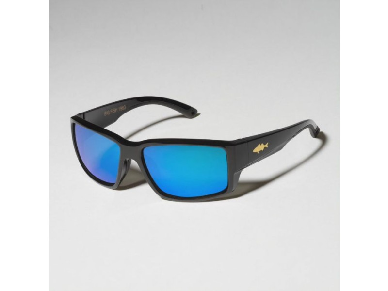 lunettes-big-fish-gold-fish-4-seabass-blue-iridium.jpg