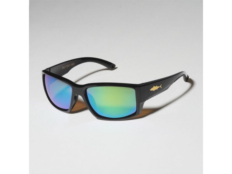 lunettes-big-fish-gold-fish-5-tuna-green-blue-iridium.jpg