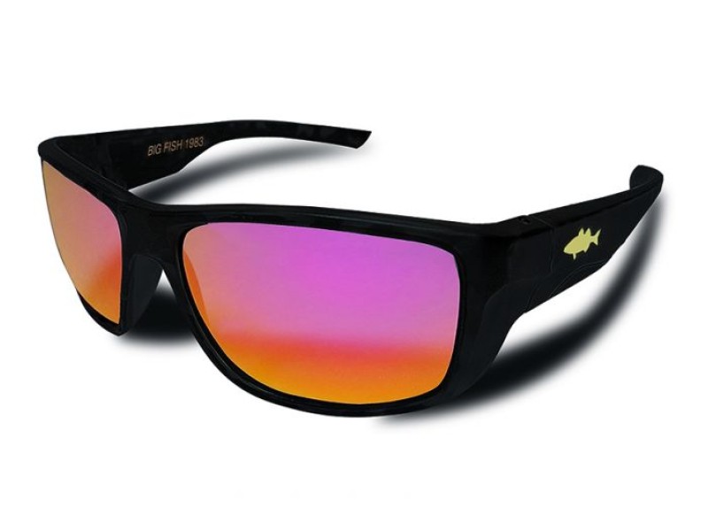 lunettes-big-fish-the-mask-evo-sea-bass-2-black-pinkred.jpg lunettes-big-fish-the-mask-evo-sea-bass-2-black-pinkred.jpg