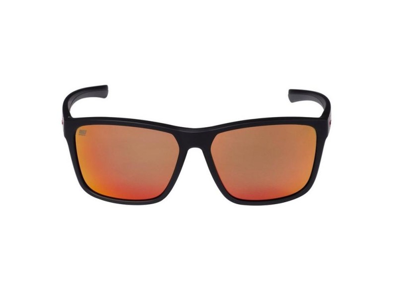 Lunettes Polarisantes Abu Garcia Beast Eyewear-1563605