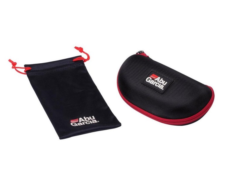 Lunettes Polarisantes Abu Garcia Beast Eyewear