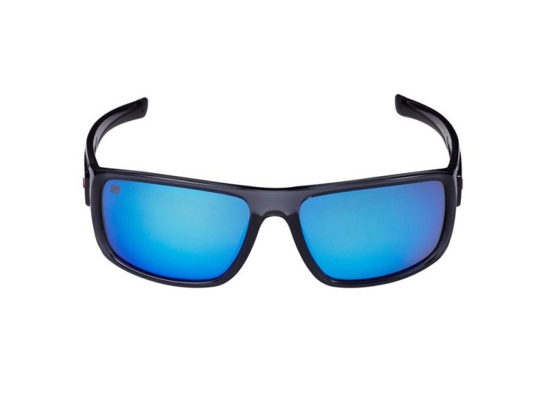 Lunettes Polarisantes Abu Garcia Revo Eyewear-1561287 Lunettes Polarisantes Abu Garcia Revo Eyewear-1561287