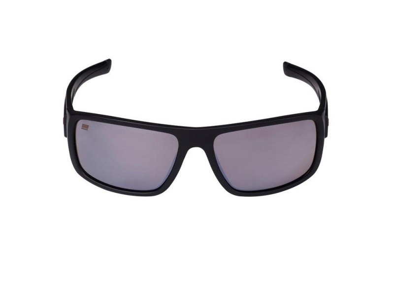 Lunettes Polarisantes Abu Garcia Revo Eyewear-1561288 Lunettes Polarisantes Abu Garcia Revo Eyewear-1561288