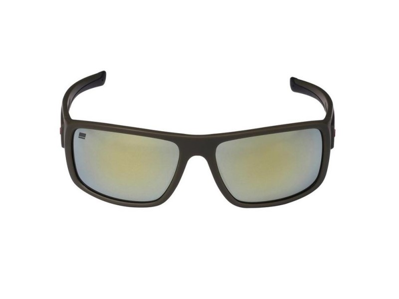 Lunettes Polarisantes Abu Garcia Revo Eyewear-1561290 Lunettes Polarisantes Abu Garcia Revo Eyewear-1561290