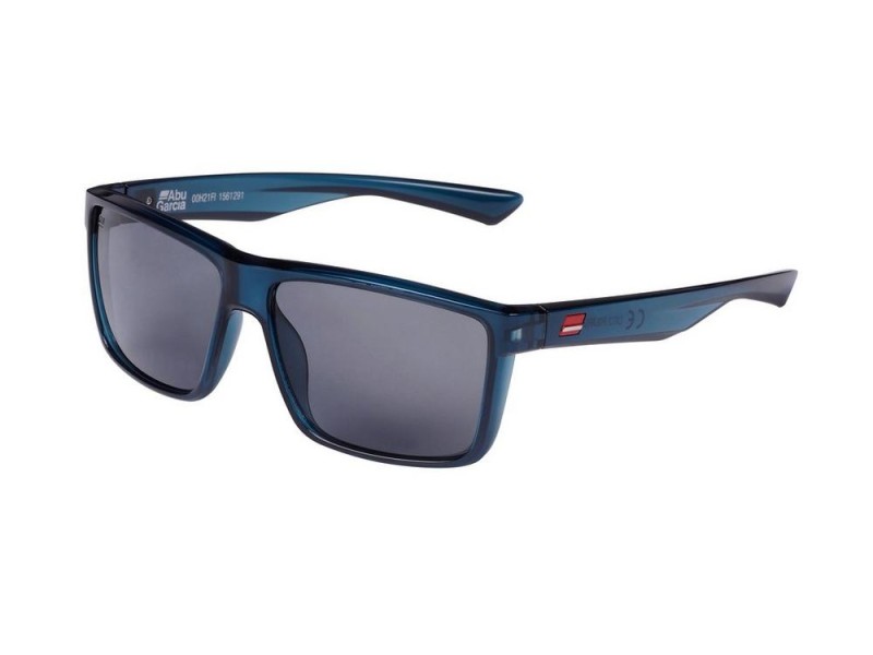 Lunettes Polarisantes Abu Garcia Spike Eyewear-1561291 Lunettes Polarisantes Abu Garcia Spike Eyewear-1561291