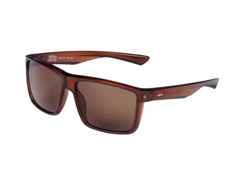Lunettes Polarisantes Abu Garcia Spike Eyewear-1561292 Lunettes Polarisantes Abu Garcia Spike Eyewear-1561292