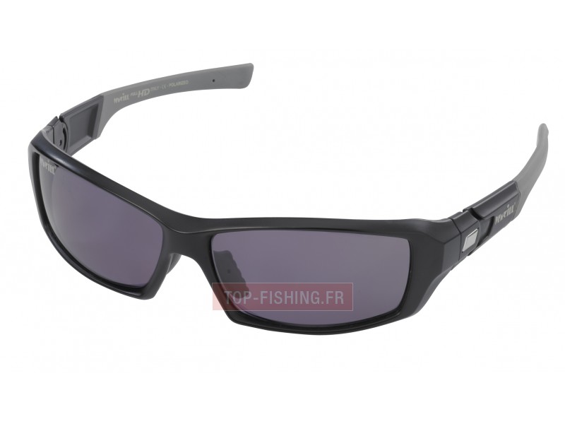 lunettes-polarisantes-adjust-full-hd.jpg lunettes-polarisantes-adjust-full-hd.jpg