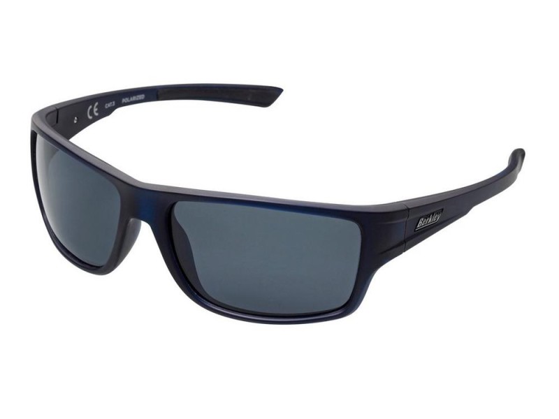 Lunettes Polarisantes Berkley B11 Sunglasses-1531288 Lunettes Polarisantes Berkley B11 Sunglasses-1531288