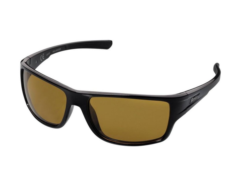 Lunettes Polarisantes Berkley B11 Sunglasses-1531440 Lunettes Polarisantes Berkley B11 Sunglasses-1531440