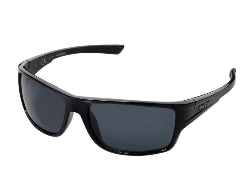 Lunettes Polarisantes Berkley B11 Sunglasses-1531441 Lunettes Polarisantes Berkley B11 Sunglasses-1531441
