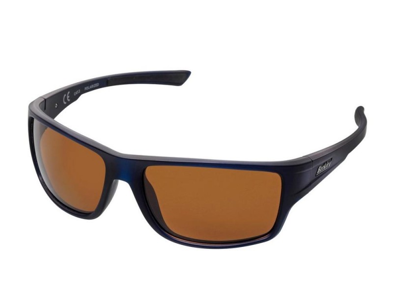 Lunettes Polarisantes Berkley B11 Sunglasses-1531442 Lunettes Polarisantes Berkley B11 Sunglasses-1531442