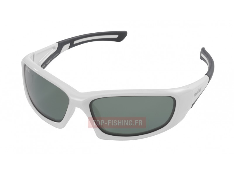 lunettes-polarisantes-comfort-full-hd.jpg lunettes-polarisantes-comfort-full-hd.jpg