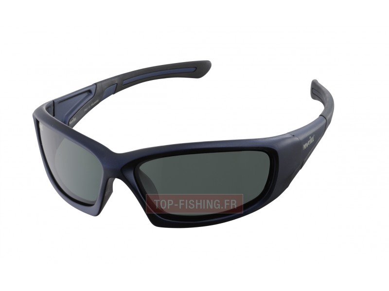 lunettes-polarisantes-comfort.jpg lunettes-polarisantes-comfort.jpg