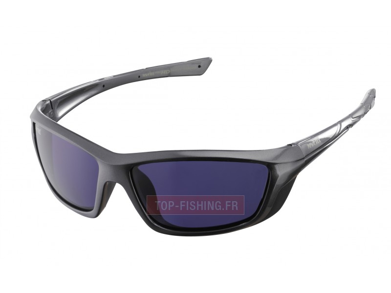 lunettes-polarisantes-convi.jpg lunettes-polarisantes-convi.jpg