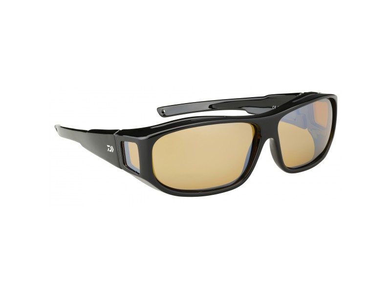 lunettes-polarisantes-daiwa-10-df008y.jpg