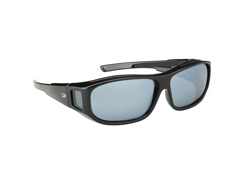 lunettes-polarisantes-daiwa-9-df008g.jpg