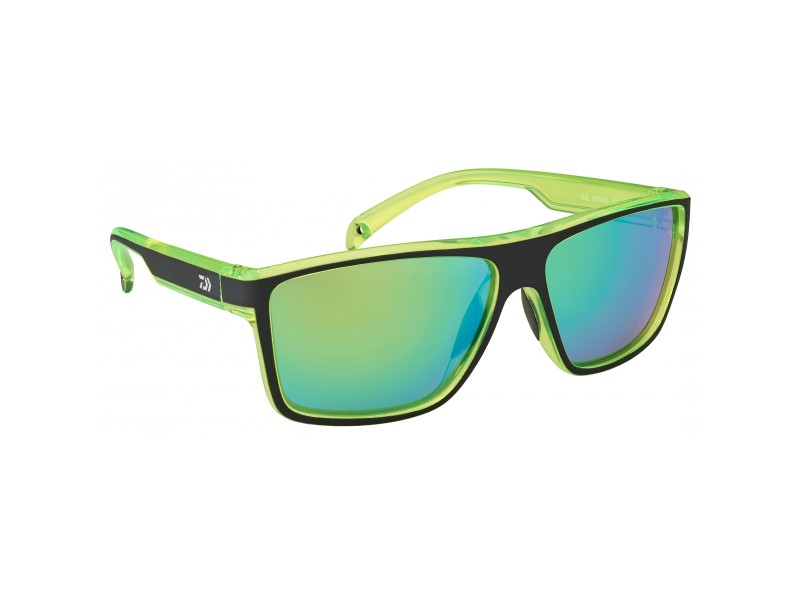lunettes-polarisantes-daiwa-df003c.jpg