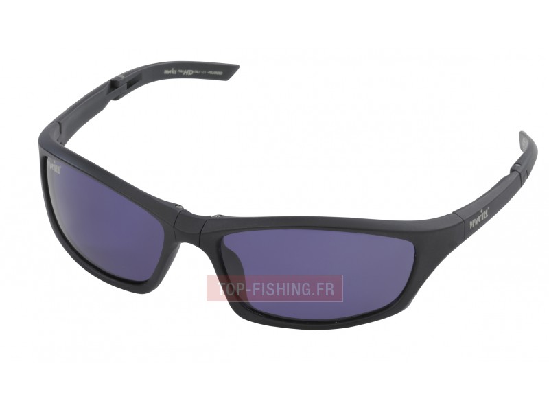 lunettes-polarisantes-fold-full-hd.jpg lunettes-polarisantes-fold-full-hd.jpg