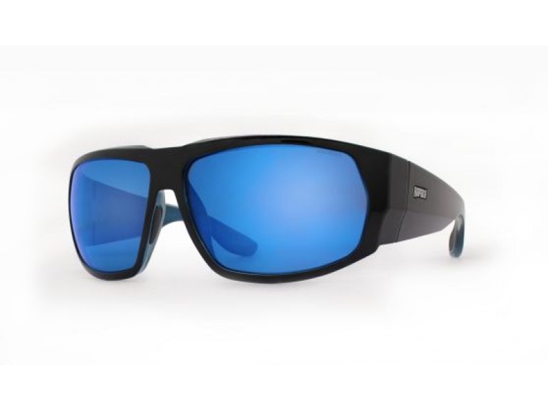 lunettes-polarisantes-rapala-precision-vision-gear-agatti-2-ra4200091.jpg lunettes-polarisantes-rapala-precision-vision-gear-agatti-2-ra4200091.jpg