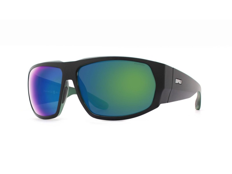 lunettes-polarisantes-rapala-precision-vision-gear-agatti-ra4200092.jpg