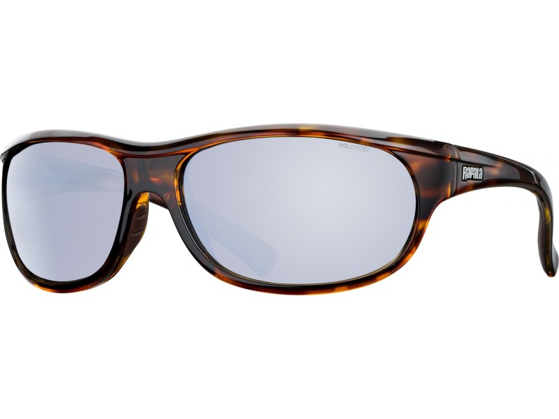 lunettes-polarisantes-rapala-precision-vision-gear-luzia-2-ra4200087.jpg