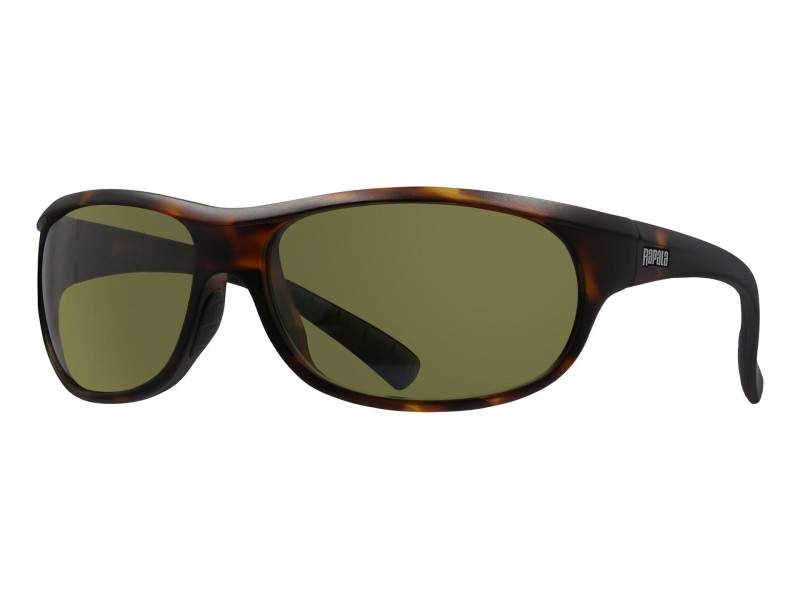 lunettes-polarisantes-rapala-precision-vision-gear-luzia-3-ra4200088.jpg
