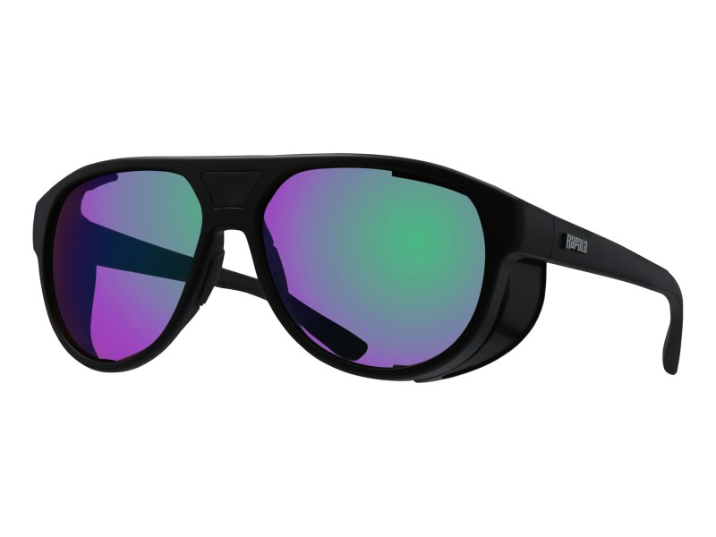 lunettes-polarisantes-rapala-precision-vision-gear-soca-2-gm.jpg lunettes-polarisantes-rapala-precision-vision-gear-soca-2-gm.jpg