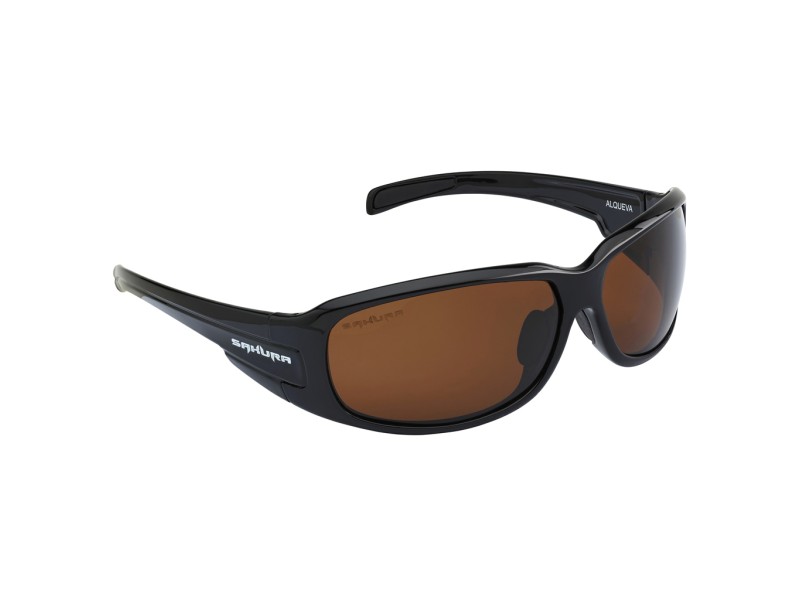 lunettes-polarisantes-sakura-alqueva-2-sapak0009ac-bc.jpg lunettes-polarisantes-sakura-alqueva-2-sapak0009ac-bc.jpg
