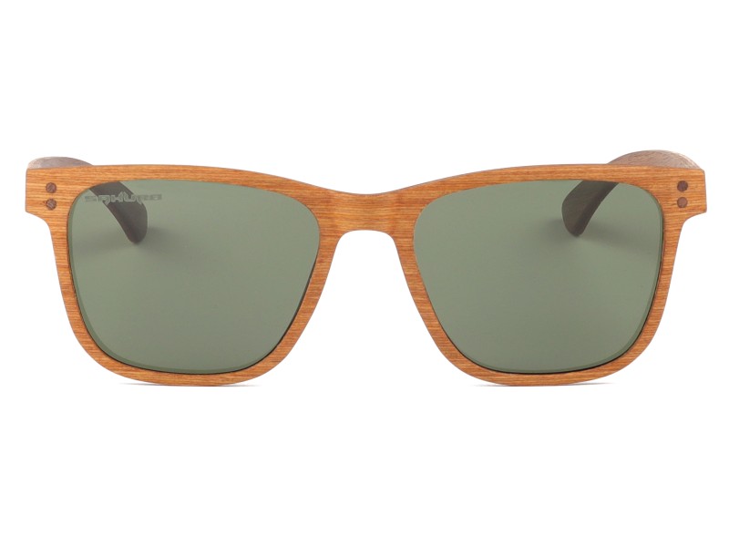 lunettes-polarisantes-sakura-bamboo-ac-2.jpg lunettes-polarisantes-sakura-bamboo-ac-2.jpg