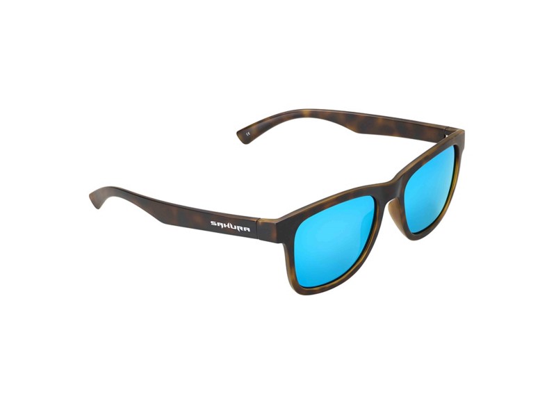 lunettes-polarisantes-sakura-socoa-ac-2-sapal0013ac-fb.jpg lunettes-polarisantes-sakura-socoa-ac-2-sapal0013ac-fb.jpg