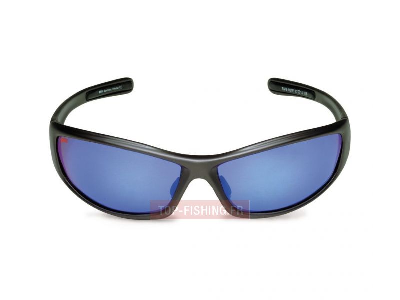 lunettes-sportsman-mirror-22-e.jpg lunettes-sportsman-mirror-22-e.jpg