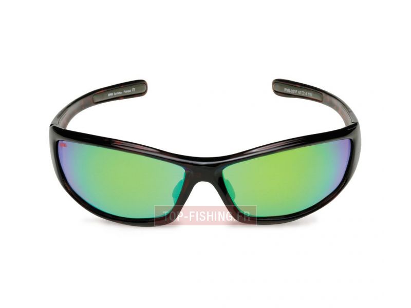 lunettes-sportsman-mirror-22-f.jpg lunettes-sportsman-mirror-22-f.jpg